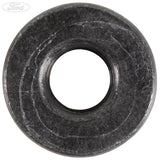 POWER STEERING PUMP MOUNTING HEX NUT PACK OF 5