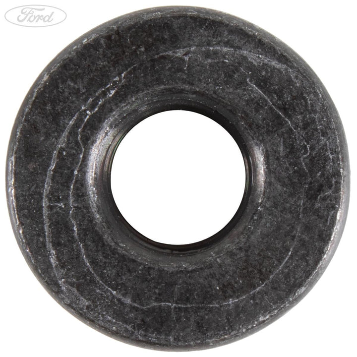 POWER STEERING PUMP MOUNTING HEX NUT PACK OF 5