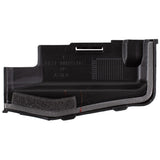 TRANSIT TOURNEO CUSTOM BATTERY COVER TRIM 2014-
