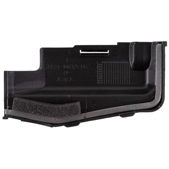 TRANSIT TOURNEO CUSTOM BATTERY COVER TRIM 2014-