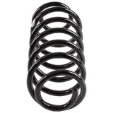FIESTA REAR O/S OR N/S SUSPENSION COIL SPRING