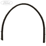 TRANSIT CONNECT MK2 FRONT O/S DOOR OPENING LOWER SEAL SWB
