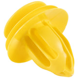 HEADLINING AND SUN VISORS RETAINING PIN PACK OF 5