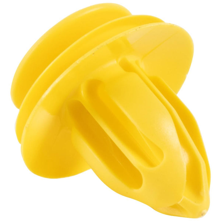HEADLINING AND SUN VISORS RETAINING PIN PACK OF 5