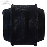 C-MAX FOCUS 1.5 GTDI REAR ANTI-ROLL BAR LINK BUSH 5DOOR 15-