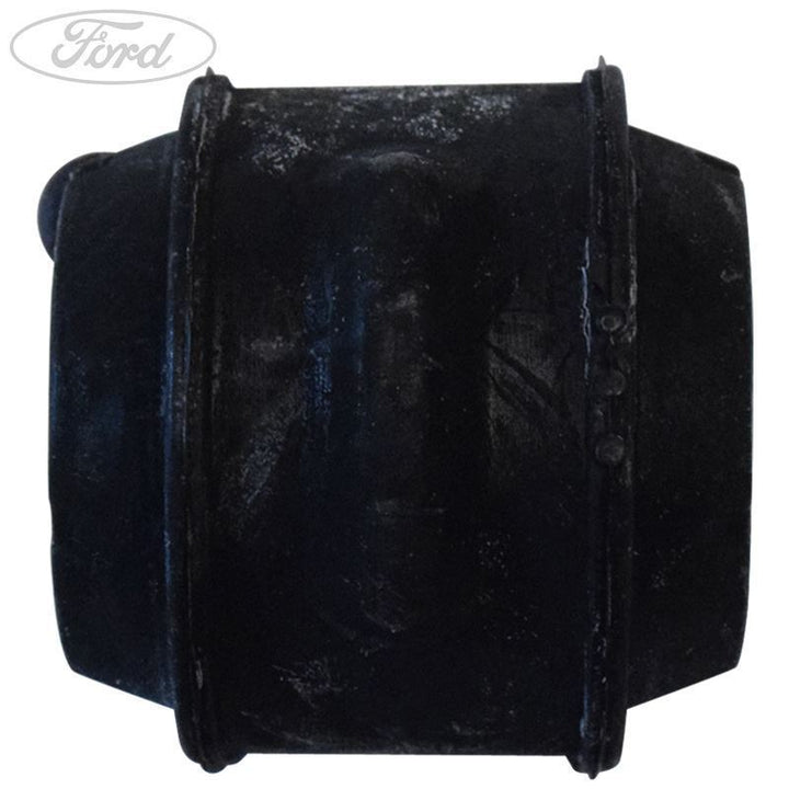 C-MAX FOCUS 1.5 GTDI REAR ANTI-ROLL BAR LINK BUSH 5DOOR 15-