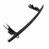 FORD GENUINE TRANSIT CUSTOM REAR BUMPER CARRIER REINFORCEMENT IMPACT PANEL 2012-2023