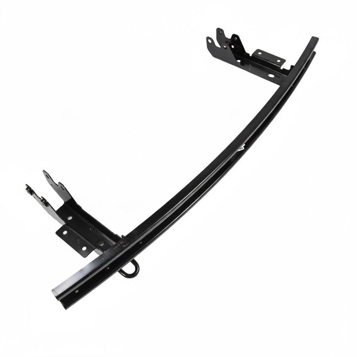 FORD GENUINE TRANSIT CUSTOM REAR BUMPER CARRIER REINFORCEMENT IMPACT PANEL 2012-2023