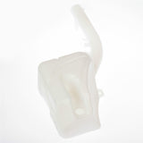 WINDSCREEN WASHER WATER RESERVOIR