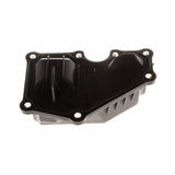 OIL SEPARATOR