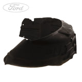 FOCUS O/S REAR WHEEL ARCH LINING PANEL