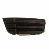FUSION FRONT BUMPER GRILLE