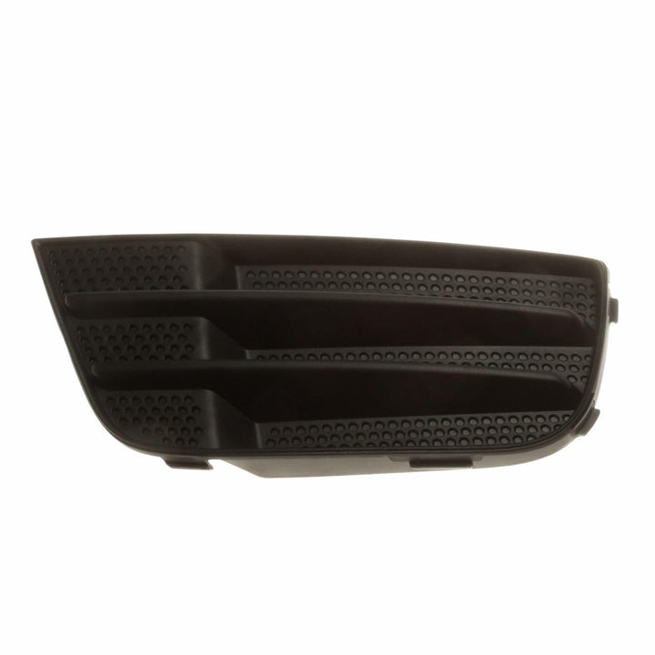 FUSION FRONT BUMPER GRILLE