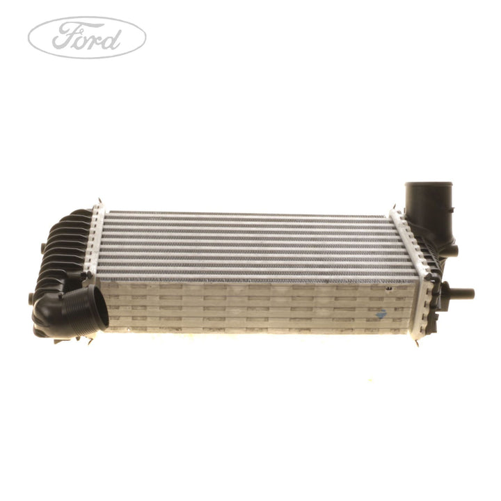 FOCUS FOCUS ESTATE INTERCOOLER