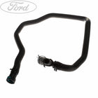 FIESTA FUSION ZETEC-S 16V OUTLET HEATER WATER HOSE 2002-2012 1546427