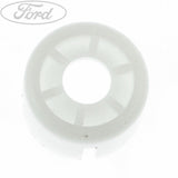 GEAR SHIFT HOUSING BUSH