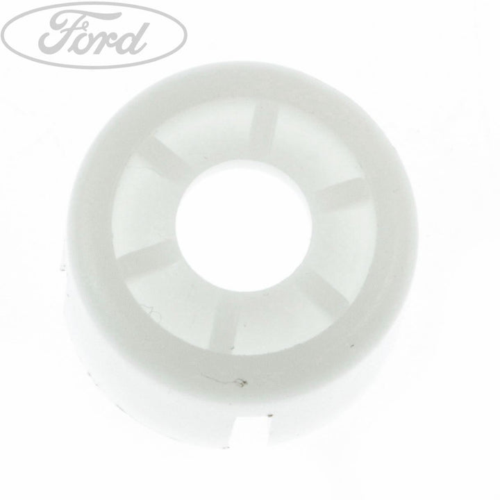 GEAR SHIFT HOUSING BUSH