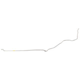 FUEL LINE HOSE TUBE
