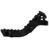 OTHER BUMPER BAR PARTS