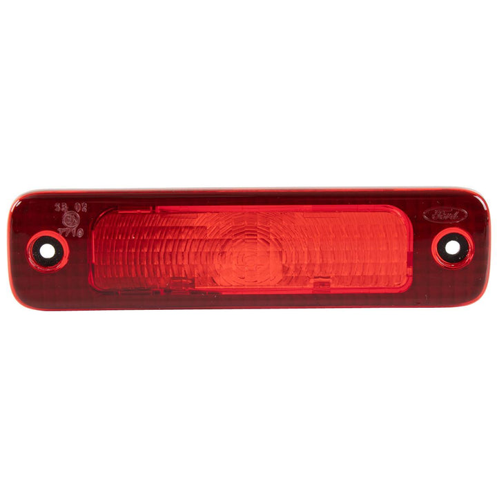 TRANSIT REAR TAIL BRAKE LIGHT LAMP CLUSTER 2006-2014