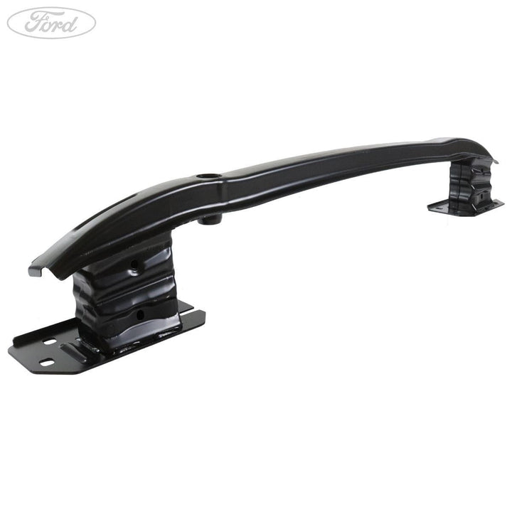 S-MAX GALAXY MONDEO REAR IMPACT BAR BEAM 03/2007-12/2014