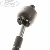TRANSIT MK6 O/S STEERING INNER TIE ROD TRACK ROD 2000-2006