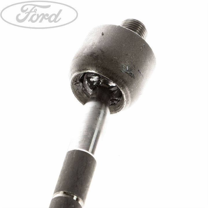 TRANSIT MK6 O/S STEERING INNER TIE ROD TRACK ROD 2000-2006