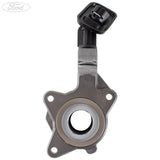 MONDEO 2.0 TDCI 2.2 3.0 ST CLUTCH SLAVE CYLINDER