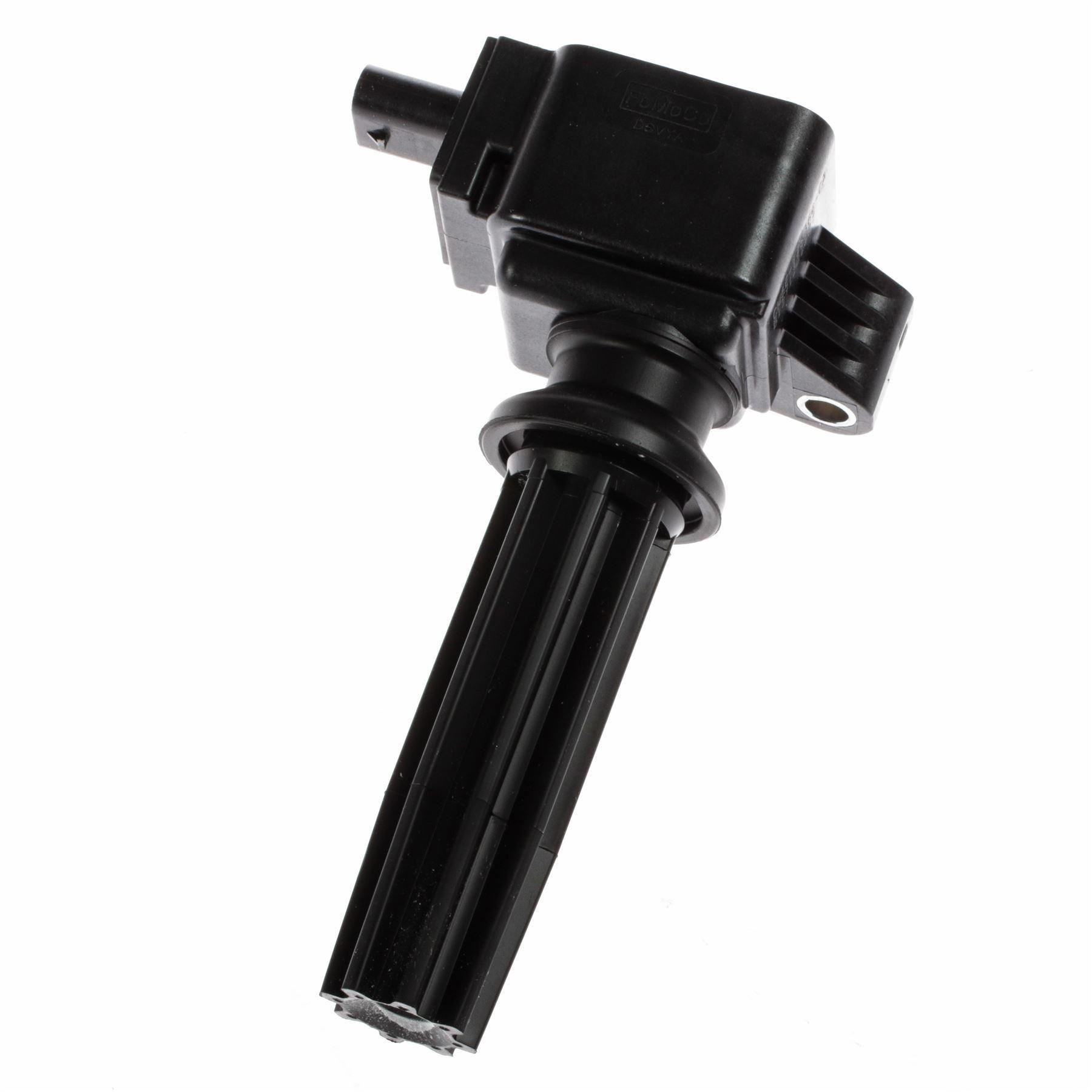 FOCUS MONDEO S-MAX IGNITION PENCIL COIL PACK – Ford Online