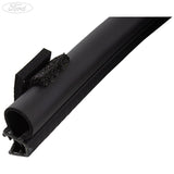 TRANSIT MK7 BACK DOOR WEATHER-STRIP SEAL MEDIUM ROOF HINGED