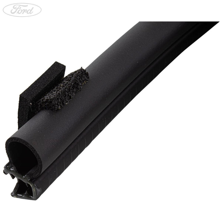 TRANSIT MK7 BACK DOOR WEATHER-STRIP SEAL MEDIUM ROOF HINGED