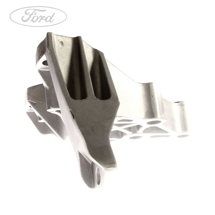 TRANSIT FWD REAR LEFT ENGINE MOUNT