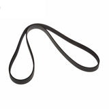 C-MAX S-MAX GALAXY WA6 MONDEO FOCUS DRIVE V BELT