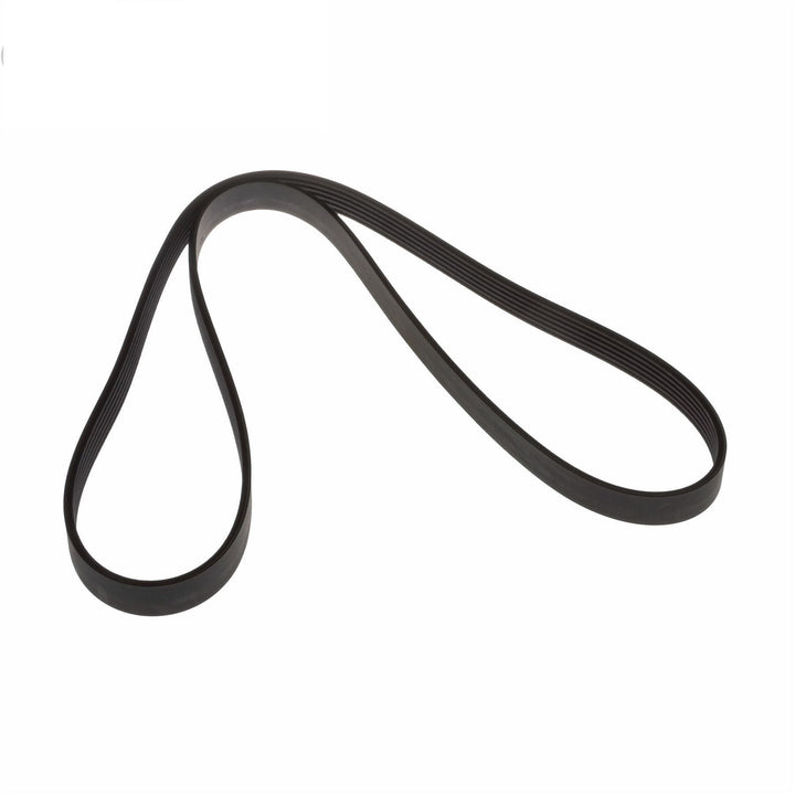 C-MAX S-MAX GALAXY WA6 MONDEO FOCUS DRIVE V BELT