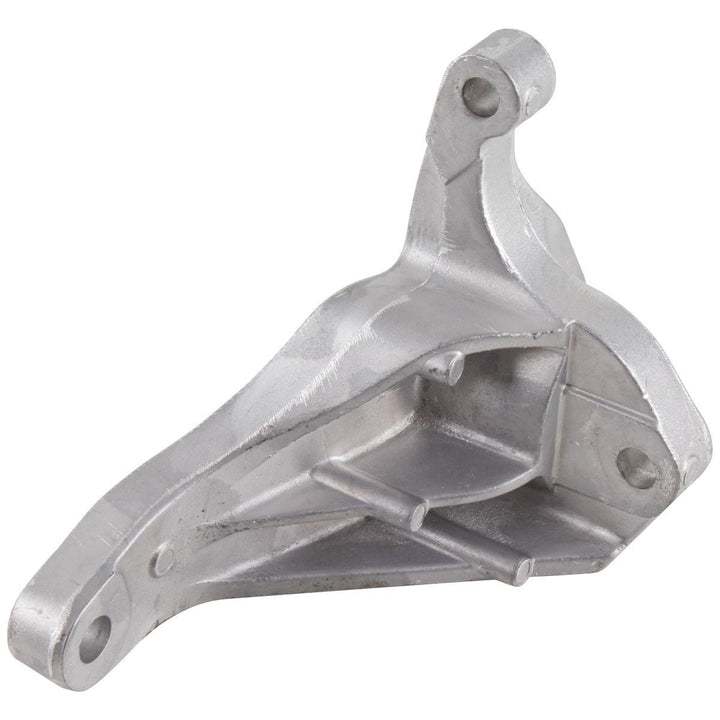 TRANSMISSION GEARBOX MOUNT