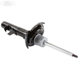 1.6 2.5 1.5 FWD PETROL O/S FRONT SUSPENSION STRUT 2012-2014