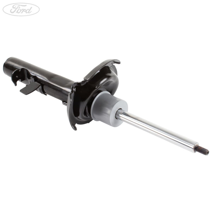 1.6 2.5 1.5 FWD PETROL O/S FRONT SUSPENSION STRUT 2012-2014