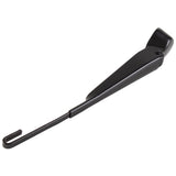 KA REAR WIPER ARM 2008-ONWARDS