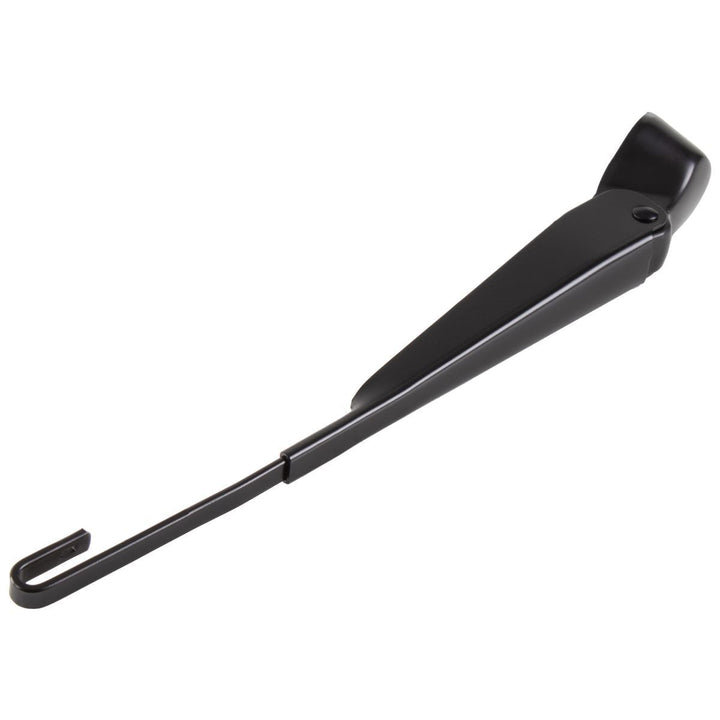 KA REAR WIPER ARM 2008-ONWARDS