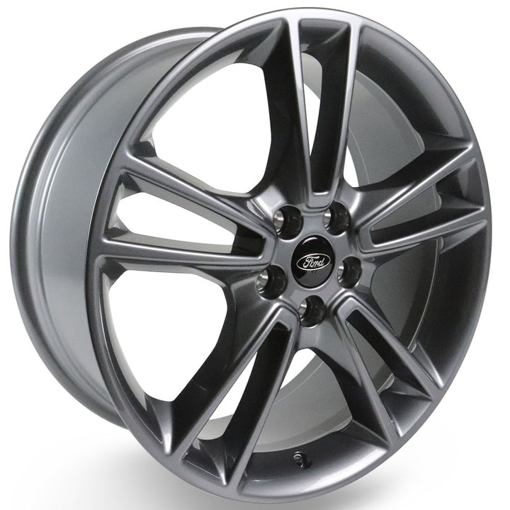 MONDEO FROM 09/2014 ALLOY WHEEL 19