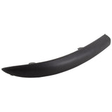 FOCUS REAR BUMPER N/S MOULDING