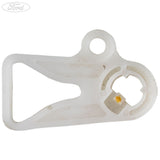 RANGER EVEREST AIR CON BLOWER MOTOR CONTROL LINKAGE 2006-