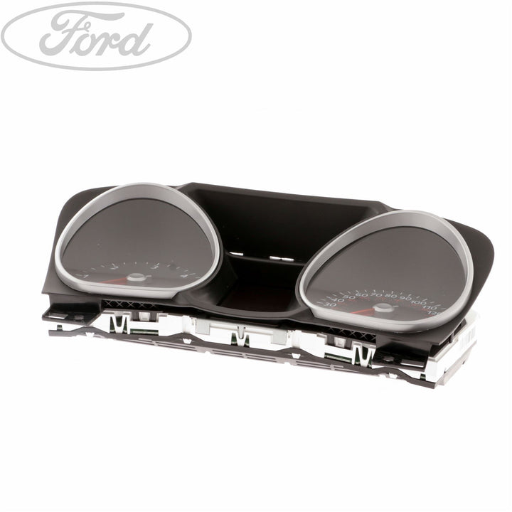 MONDEO GALAXY S-MAX SPEEDO INSTRUMENT CLUSTER 2010-2015