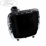 GEAR CHANGE LEVER KNOB 5 SPEED MANUAL B5 IB5