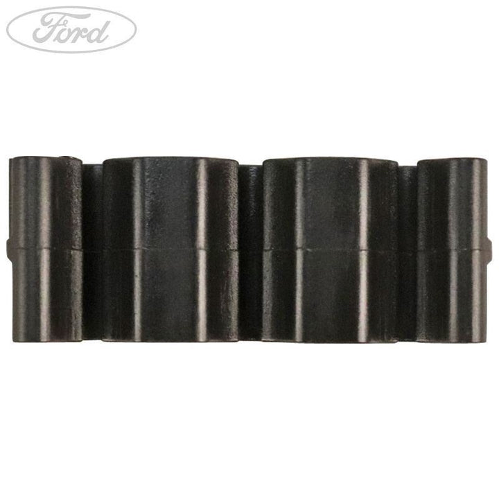 FIESTA FRONT BRAKE PIPE RETAINING CLIP 2017-