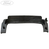 FIGO ECOSPORT FRONT PANEL GASKET SEAL 06/2015-