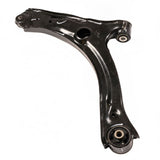 Transit Custom Transit O/S Front Track Control Arm 2019-Onwards