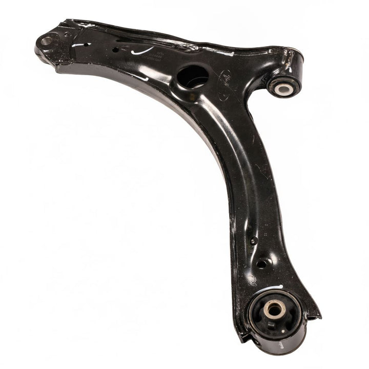 Transit Custom Transit O/S Front Track Control Arm 2019-Onwards