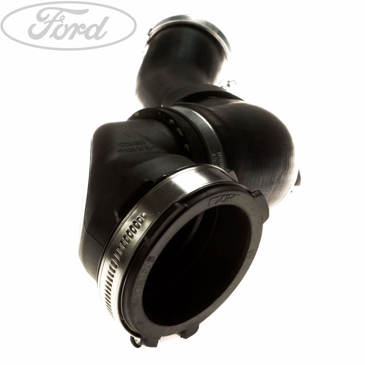 FOCUS C-MAX FOCUS C-MAX MPV INTERCOOLER HOSE