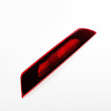 TRANSIT TOURNEO CUSTOM REAR HIGH-LEVEL BRAKE LAMP LIGHT